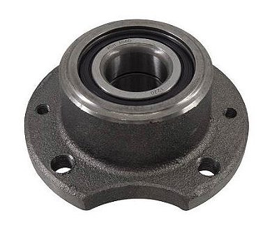 Cubo De Roda Tras. Uno Premio 147 1.6 93/...