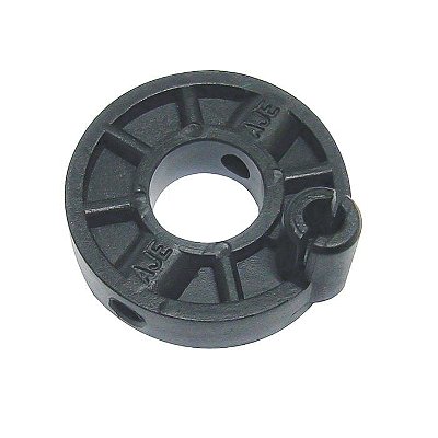 EMBREAGEM DO DISTRIBUIDOR CORSA