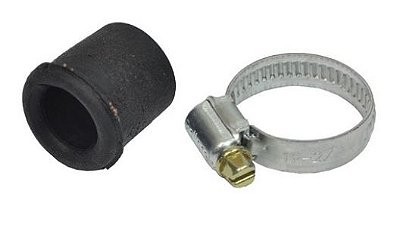 DEDAL DA BOMBA D AGUA CHT FORD/VW