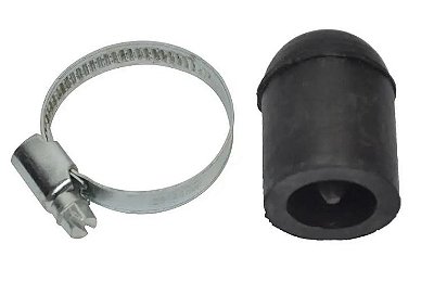 DEDAL AR QUENTE MONZA KADETT