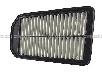 FILTRO AR MOTOR HB20 1.0 12V 3CIL HB20 1.6 16V