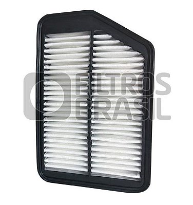 FILTRO AR MOTOR CRETA 2.0