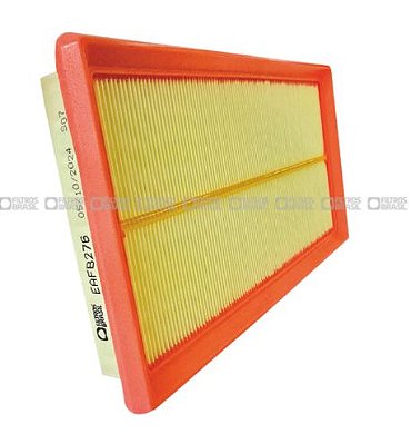 FILTRO AR MOTOR  FASTBACK 1.3 2022/...