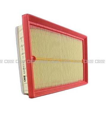 FILTRO AR MOTOR  FASTBACK 1.0 2022/...