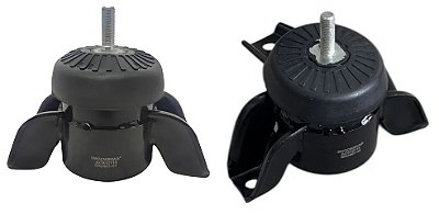 COXIM MOTOR CRETA 1.6/2.0 16V 17/...