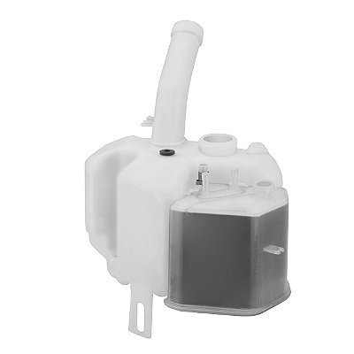 RESERVATORIO GASOLINA PALIO 06/... STRADA TODAS