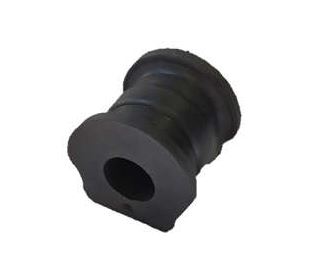 BORRACHA ESTABILIZADORA UP 2014/...2021 16MM