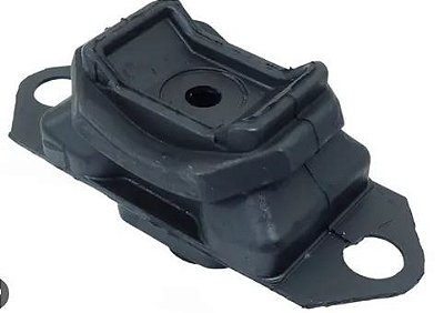 COXIM MOTOR L.ESQ. DUSTER 2012/... SCENIC LOGAN SANDERO 2007/....