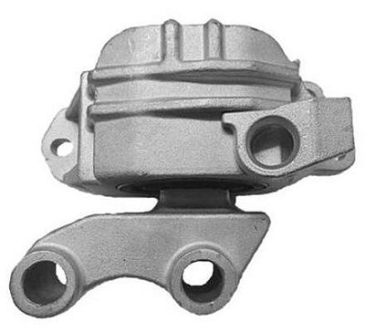 COXIM MOTOR TORO 1.8 2016/... L/E