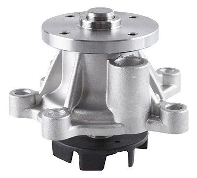 BOMBA DE ÁGUA HYNDAI HB20 1.6 16V 2015/...2022