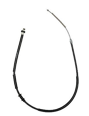 CABO FREIO TRAS. MOBI 2015/...