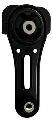 COXIM CAMBIO KICKS 16/... 1.6 16V