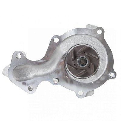 BOMBA D AGUA KA NEW FIESTA 1.0 3CIL 2015/2018