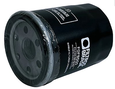 FILTRO OLEO MAX MULTIMARCA (15) MULT20 W6