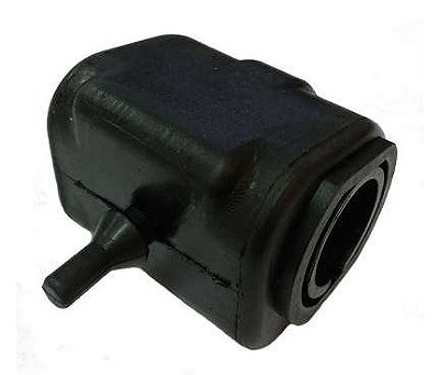 BUCHA BARRA ESTAB. SUSP. DIANT. C3 13/...  (19MM)