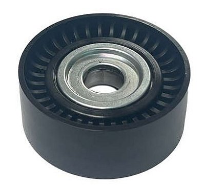 TENSOR CORREIA ALTERNADOR STRADA TORO RENEGADE 1.0/1.3 3CIL 2020/...