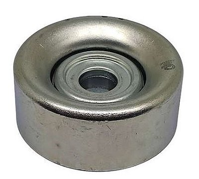 TENSOR DO ALTERNADOR S10 NOVA CTDI 2.8