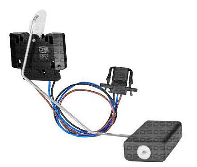 SENSOR DE NIVEL ARGO CRONOSS PULSE 2022/...