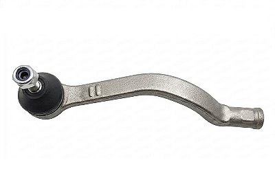SENSOR NIVEL COMBUSTIVEL LOGAN DUSTER 2016/...