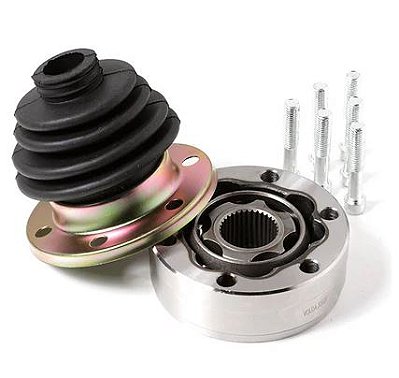 KIT JUNTA HOMOCINETICA DESLIZANTE ESCORT LOGUS DEL REY GOL VOYAGE SAVEIRO