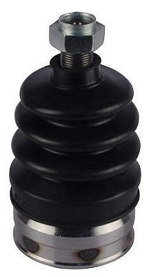 Kit Junta Homocinetica Fixa Uno Palio Siena Fiorino 1.0 /1.3 /1.4 8V Fire