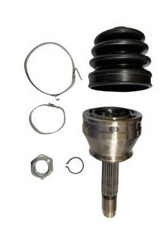 Kit Junta Homocinetica Fixa Palio Siena 1.5 1.6 96/...