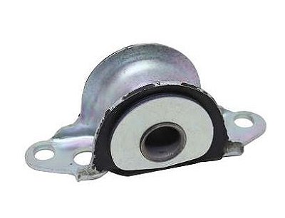 SUPORTE TRAS BAND SUSP DIANTEIRA  ARGO CRONOS NOVA STRADA