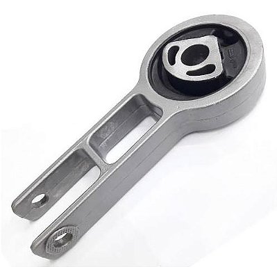 TIRANTE MOTOR (L.CAMBIO) STILO 1.8 16V 03/...