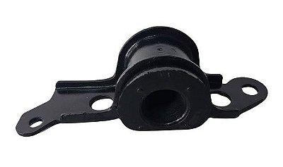 COXIM TRAS. BAND. SUSP. DIANT. PALIO 96/00 (LD)