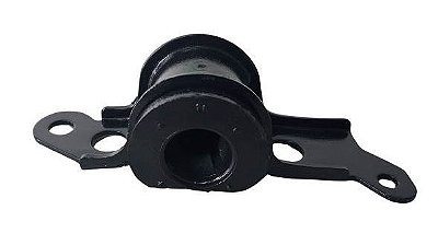 COXIM TRAS. BAND. SUSP. DIANT. PALIO 96/00 (LE)