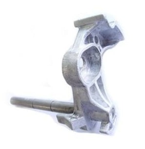 EIXO PARCIAL DO TRAMBULADOR CORSA CELTA AGILE ASTRA PRISMA VECTRA