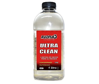 ULTRA CLEAN LIMPA BICO (1L)