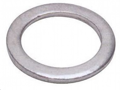 ARRUELA VEDACAO BUJAO CARTER 14MM