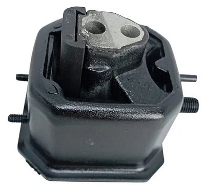 COXIM DO MOTOR GOL 1.0 8/16V 97/04 G2 G3 G4 (L.ESQ)
