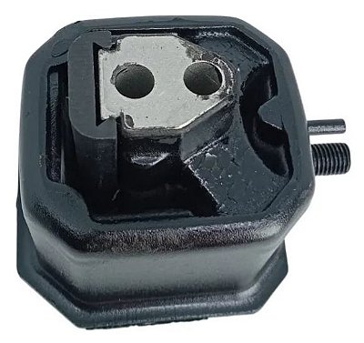 COXIM DO MOTOR GOL 1.0 8/16V 97/04 G2 G3 G4 (L.DIR)