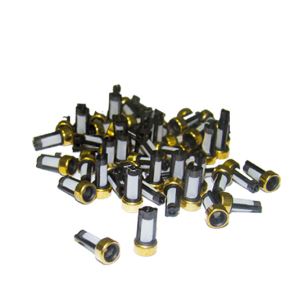 KIT BICO BOSCH DELPHI  (100 UN)