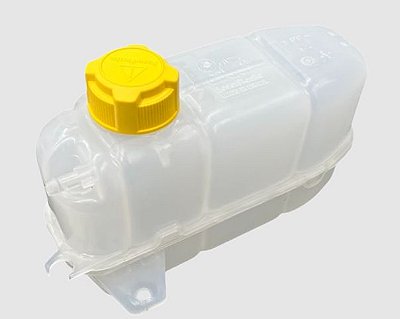 RESERVATORIO EXPANSAO PALIO FIRE 2001/... COM TAMPA