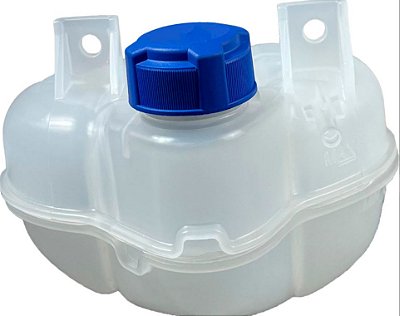 RESERVATORIO DE EXPANSAO NOVO UNO 11/... ETORQ COM TAMPA