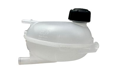 RESERVATORIO EXPANSAO DUSTER  LOGAN OROCH SANDEIRO CAPTUR COM TAMPA