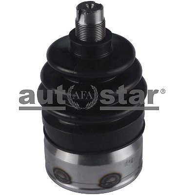 KIT JUNTA HOMOCINETICA FIXA DOBLO PUNTO PALIO SIENA STRADA IDEA 1.8 8V