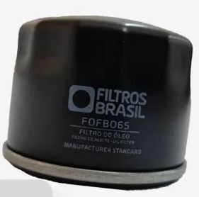 FILTRO OLEO KWID 1.0 3CIL 17...