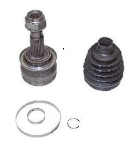 KIT JUNTA HOMOCINETICA FIXA ONIX COBALT PRISMA SPIN 2012/...