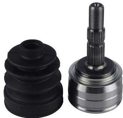 KIT JUNTA HOMOCINETICA FIXA ONIX COBALT PRISMA SPIN 1.4 2013/...