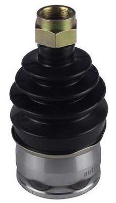 KIT JUNTA HOMOCINETICA FIXA ONIX COBALT PRISMA 2012/...2012