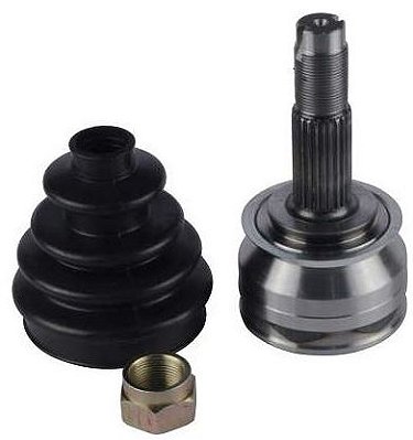 KIT JUNTA HOMOCINETICA FIXA ONIX COBALT PRISMA 2012/...2016