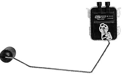 SENSOR DE NIVEL HILUX SW4 2.7 4CIL 16V 2016/...2021