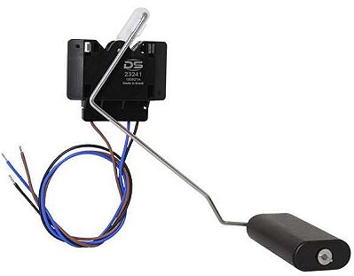 SENSOR DE NIVEL JETTA 1.4 2.0 16V 2015/... PASSAT 2.0 16V 2009/...
