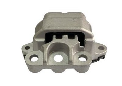 Coxim Diant. Ld  Motor Tracker 2013/... 2018 1.4 16V Turbo