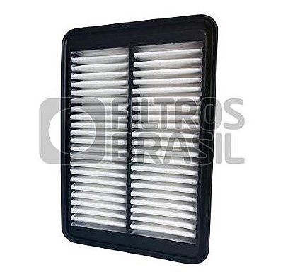 FILTRO AR CRETA PULSE 1.6 16V 2017/...