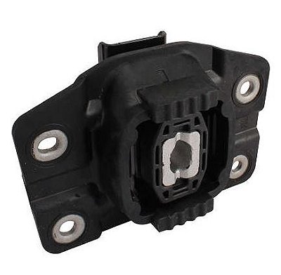 Coxim Diant Motor Esq. Up 14/...